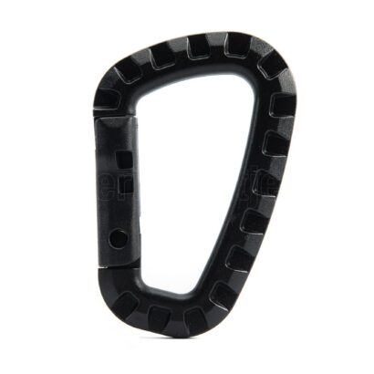 ABL Musketon black