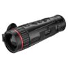 hikmicro-falcon-fh35-2