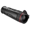 hikmicro-falcon-fh35-3