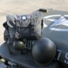 353640_15_pukkel_usaf