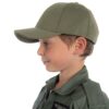 vêtements pour enfants américains-43