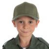 american-childrenswear-44