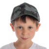 vêtements pour enfants américains-92