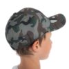 vêtements pour enfants américains-93
