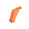 bcb-distress-whistle-3