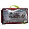 bcb-elite-explorers-kit-1