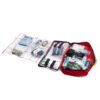 bcb-elite-explorers-kit-2