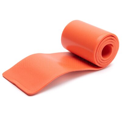 Attelle flexible en EPE
