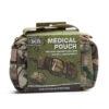 bcb-medical-pouch-1