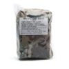 bcb-military-first-aid-1