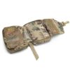 bcb-military-first-aid-1-3