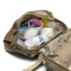 bcb-military-first-aid-4
