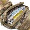 bcb-military-first-aid-5