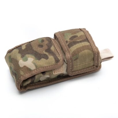 Kit de déminage personnel (IED et) (PMEK)