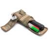 bcb-personnel-ied-and-mine-extraction-kit-pmek-3