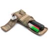 bcb-personnel-ied-and-mine-extraction-kit-pmek-3