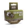 bcb-sewing-kit-1