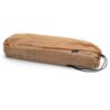 coyote-self-inflating-waffle-mattress-1