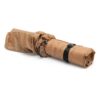 coyote self-inflatable-waffle mattress-2