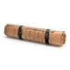 coyote self-inflatable-waffle mattress-3