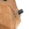 coyote-self-inflating-waffle-mattress-4