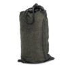 microfibre-travel-towel-small-1