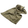 microfibre-travel-towel-small-4