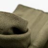 microfibre-travel-towel-small-5