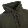 percussion-fleece-15172-2