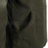 percussion-fleece-15172-3