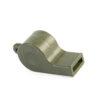 plastic-fluitje-us-od-3