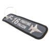 porte-clés-f-16-fighting-falcon-130-2