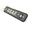 sleutelhanger-usaf-128-2