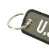 sleutelhanger-usaf-128-3