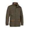 veste-chasse-marly