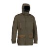veste-chasse-marly-2