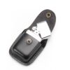 zwart-lederen-etui-voor-windproof-aansteker-2