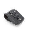 étui en cuir noir pour briquet coupe-vent-5