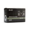 jumelles noires-pliables-10x25-1