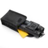 jumelles noires-pliables-10x25-3