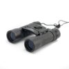 jumelles noires-pliables-10x25-4