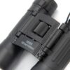 jumelles noires-pliables-10x25-5