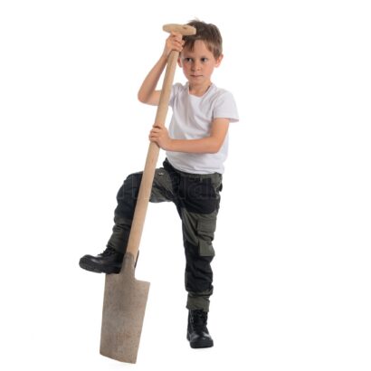 Herock - Kids Hector broek