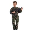 american-childrenswear-31