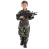 american-childrenswear-34