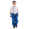 american-childrenswear-69
