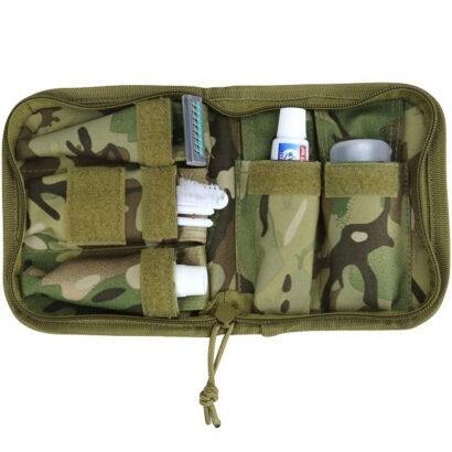 Kit de lavage compact - BTP