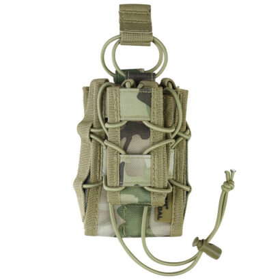 Spec-Ops Stacker Mag - BTP