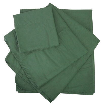 Microfibre Travel Towel