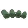 2491-3-D